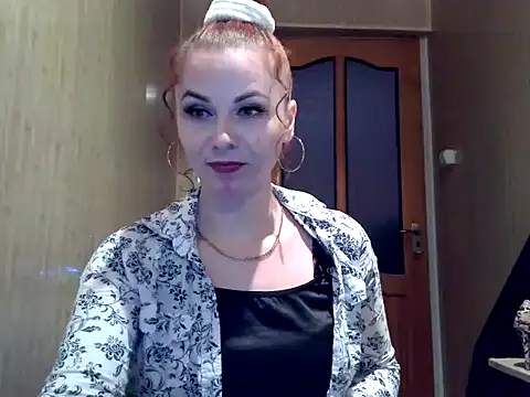 Kisa26311 online show from 01-11-26, 01:16