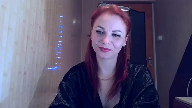 Kisa26311 online show from 02-24-26, 07:45