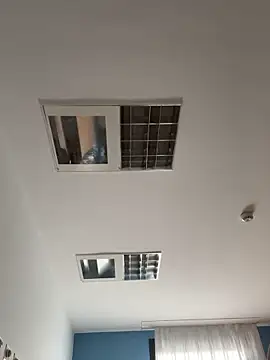 Snapshot of Kitty5348 chatting on 10-03-25, 08:22 Kitty5348 online show from 10-03-25, 08:22