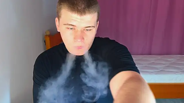 kittenmurr online show from 04-27-26, 01:53