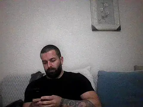 kean2365 online show from 02-01-26, 10:41