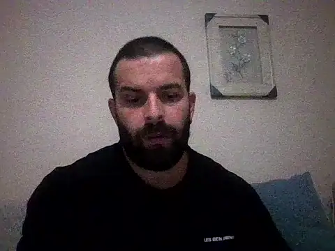 kean2365 online show from 02-10-26, 08:57