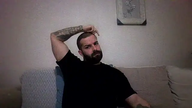 kean2365 online show from 03-16-26, 10:25