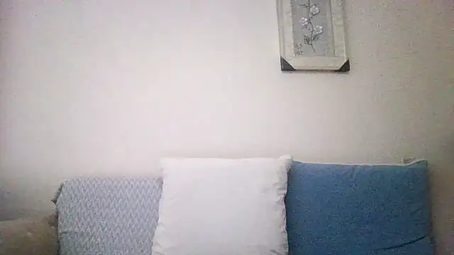 kean2365 online show from 03-30-26, 01:23