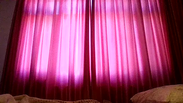 kean2365 online show from 04-23-26, 02:52