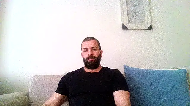 kean2365 online show from 04-27-26, 02:04