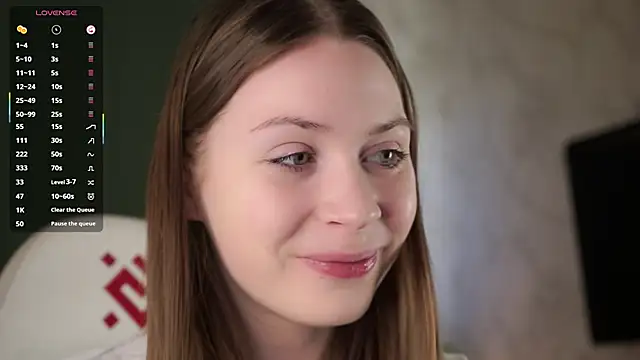 Stella of steel online show from 10-08-25, 09:51