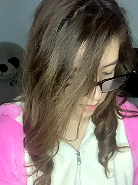 Snapshot of Blair_Bunnyy chatting on 09-26-25, 09:13 Blair Bunnyy online show from 09-26-25, 09:13