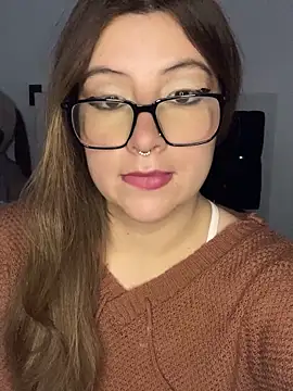 Snapshot of Blair_Bunnyy chatting on 09-30-25, 03:22 Blair Bunnyy online show from 09-30-25, 03:22