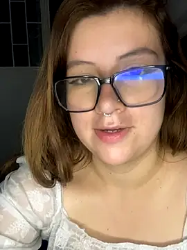 Snapshot of Blair_Bunnyy chatting on 10-03-25, 10:12 Blair Bunnyy online show from 10-03-25, 10:12