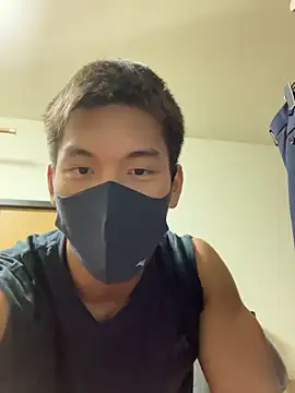 Snapshot of masucle216 chatting on 09-10-25, 05:18 masucle216 online show from 09-10-25, 05:18