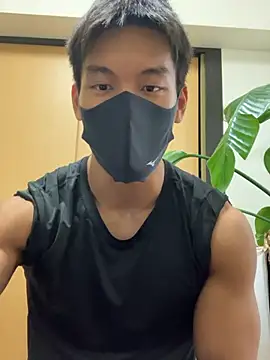 Snapshot of masucle216 chatting on 10-21-25, 04:02 masucle216 online show from 10-21-25, 04:02