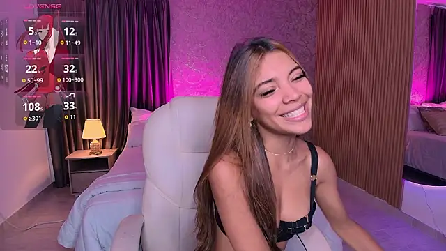 sharick noir online show from 03-11-26, 03:01