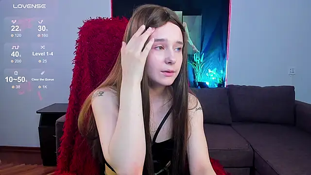 uco mon online show from 09-10-25, 02:50