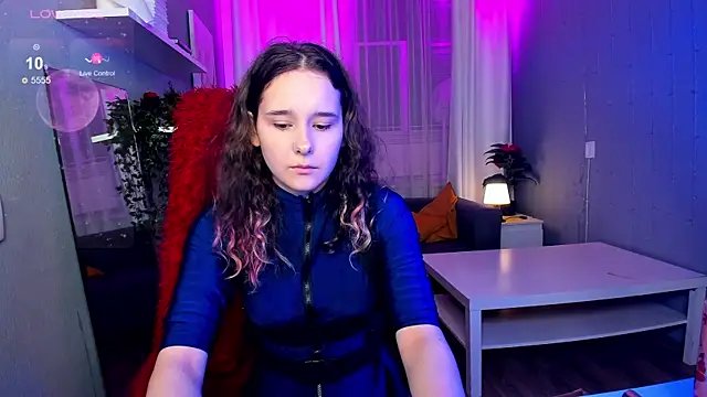 uco mon online show from 09-20-25, 03:35