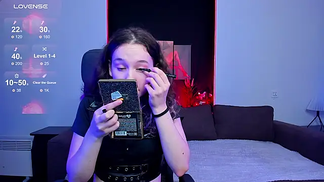 uco mon online show from 09-25-25, 03:05