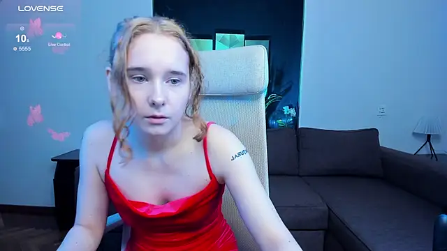 uco mon online show from 10-10-25, 03:22