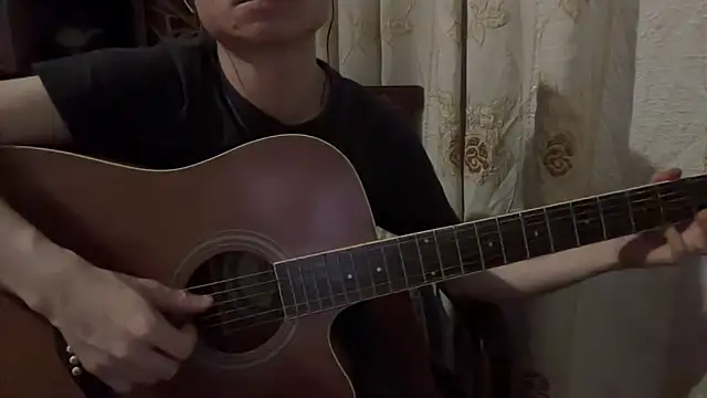 -BIASAIGON- online show from 03-18-26, 11:35