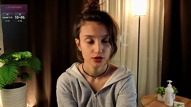 ZadengiDaaa online show from 09-25-25, 05:16