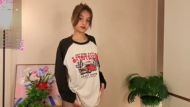 ZadengiDaaa online show from 10-29-25, 09:22