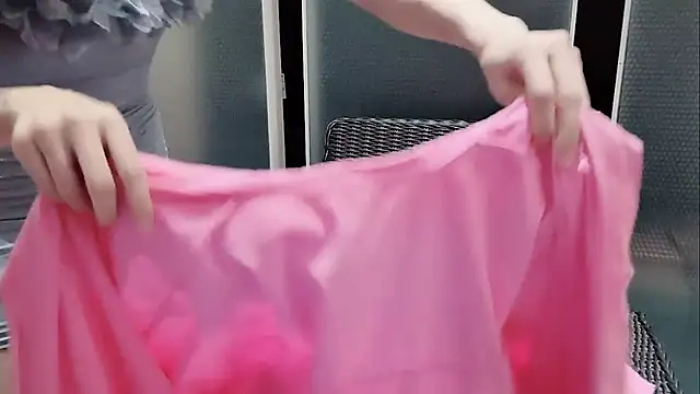 Snapshot of Ianxuan chatting on 09-15-25, 01:55 Ianxuan online show from 09-15-25, 01:55