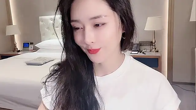 Snapshot of Ianxuan chatting on 09-26-25, 01:26 Ianxuan online show from 09-26-25, 01:26