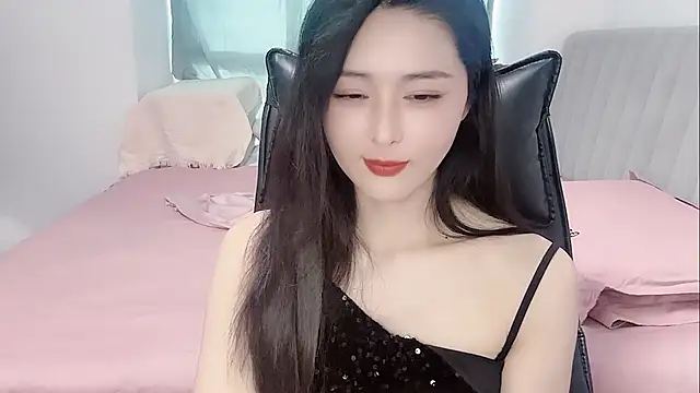 Ianxuan online show from 11-25-25, 05:51