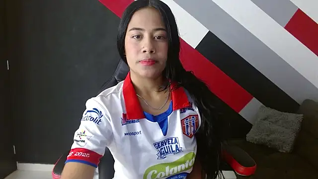 NatiHoran online show from 10-25-25, 11:32