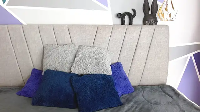 NatiHoran online show from 11-27-25, 11:40