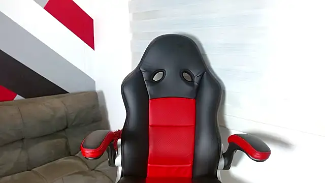 NatiHoran online show from 02-14-26, 09:22