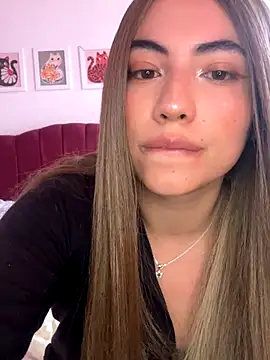 Jadee grey online show from 09-10-25, 05:46