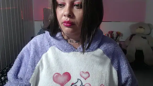 patty squirt  online show from 03-12-25, 09:55