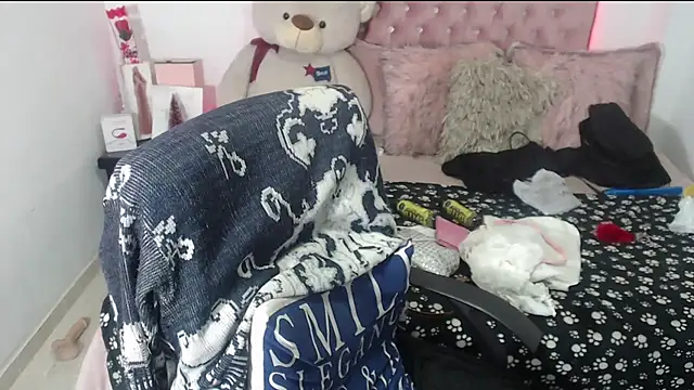 patty squirt  online show from 09-28-25, 03:01