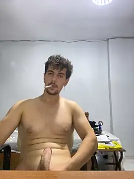 Snapshot of 23cmturkishD chatting on 09-09-25, 03:55 23cmturkishD online show from 09-09-25, 03:55