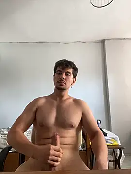 Snapshot of 23cmturkishD chatting on 09-12-25, 08:58 23cmturkishD online show from 09-12-25, 08:58