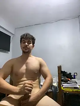 Snapshot of 23cmturkishD chatting on 09-18-25, 04:09 23cmturkishD online show from 09-18-25, 04:09