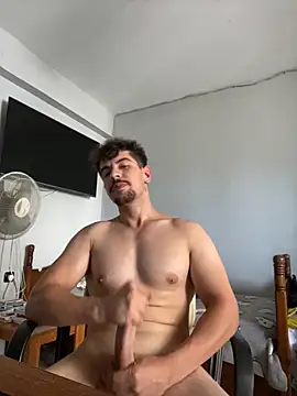 Snapshot of 23cmturkishD chatting on 10-15-25, 11:54 23cmturkishD online show from 10-15-25, 11:54