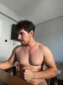 Snapshot of 23cmturkishD chatting on 11-26-25, 12:50 23cmturkishD online show from 11-26-25, 12:50