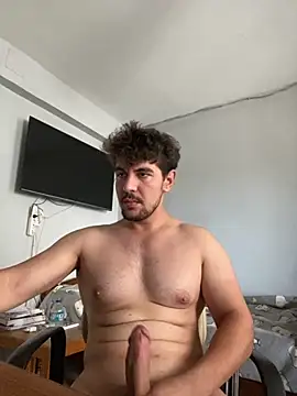 Snapshot of 23cmturkishD chatting on 11-29-25, 10:40 23cmturkishD online show from 11-29-25, 10:40