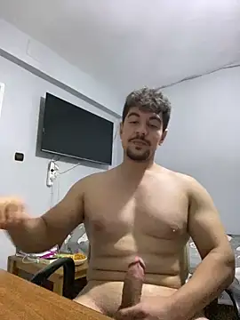 23cmturkishD online show from 12-21-25, 04:36