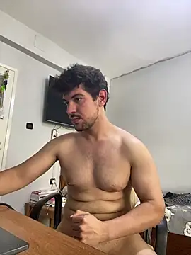 23cmturkishD online show from 04-19-26, 02:05