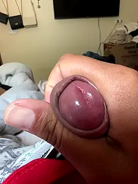 Snapshot of Ksc1802 chatting on 11-12-25, 04:51 Ksc1802 online show from 11-12-25, 04:51