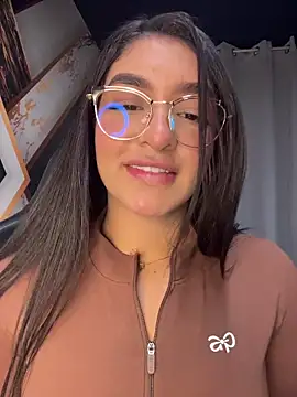 jenn fit online show from 01-18-26, 01:53