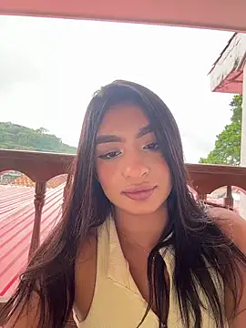 jenn fit online show from 02-22-26, 06:28