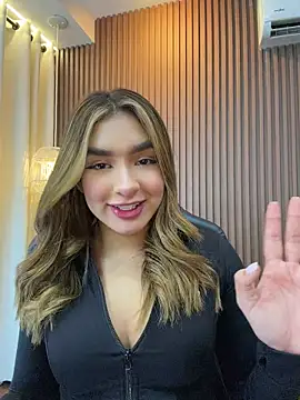 jenn fit online show from 04-28-26, 11:10