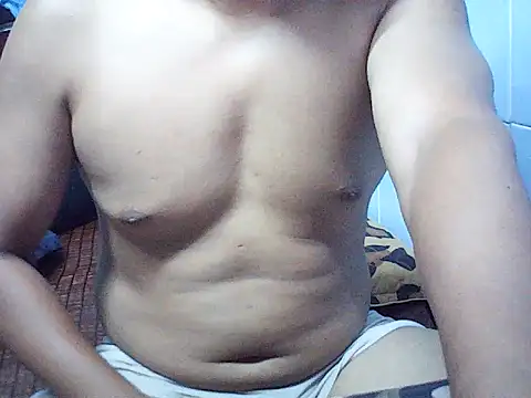 ANonngDan79 online show from 09-23-25, 04:10