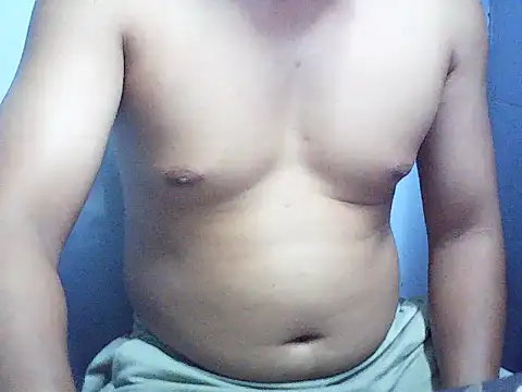 ANonngDan79 online show from 11-07-25, 02:50