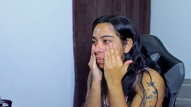 violet and myers online show from 01-14-26, 07:41