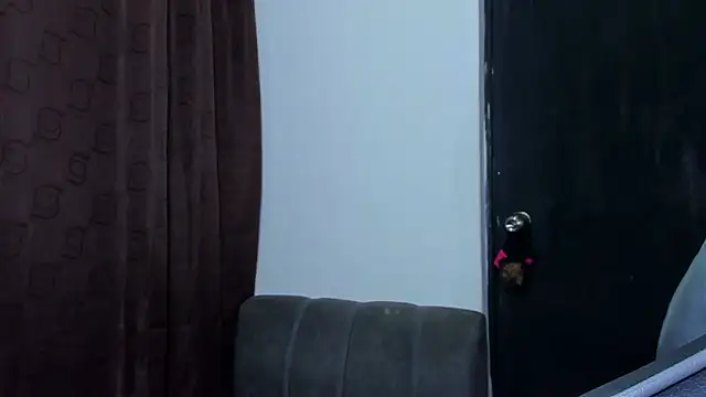 violet and myers online show from 03-08-26, 03:43