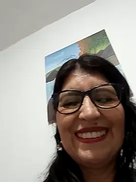 swity foster online show from 11-05-25, 09:31